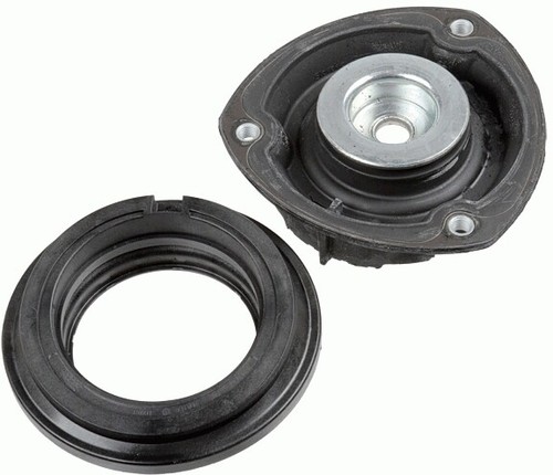 37574 lemförder repair - 01,