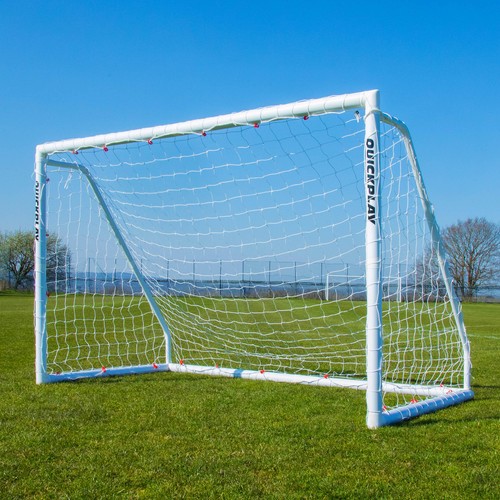 Fold match folding football - q-fold,