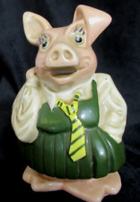 Wade Natwest Vintage 1980's