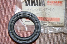 Yamaha AG100 YZ80 SR185 RD200