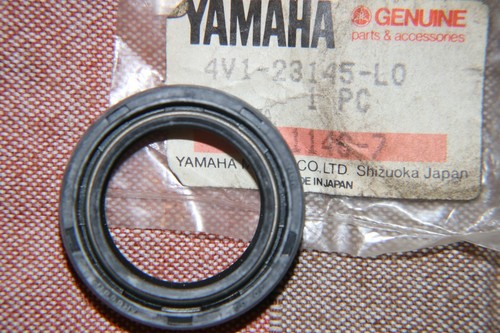 Yamaha ag100 yz80 sr185 rd200 - ag100,