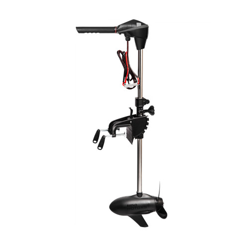 Rhino blx 110 electric - blx,