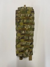 NEW Paraclete Pre-MSA 100 oz