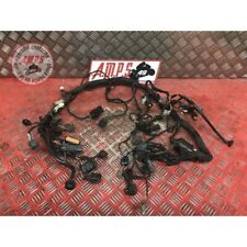 Kawasaki Z750 2007 to 2012 Main Power Harness