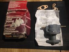 ford ohc engine escort mk3