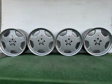 MERCEDES BENZ W140 AMG