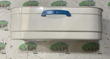 Thetford Caravan / Motorhome Fridge Salad Box