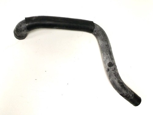 Water hose suzuki gsx - gsx, r