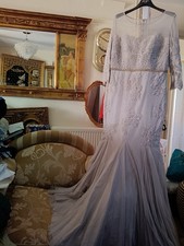 Sonia Pena Mother Of The Bride