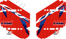 HONDA CRF 250 R / RX - 10/13 -