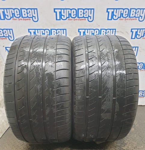 325 108y dunlop sp - 325/30/21,