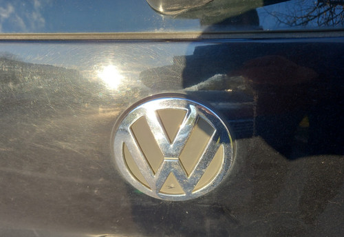 Volkswagen golf mk4 1997 - ,