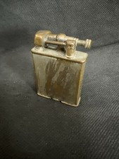 Parker Roller Beacon Vintage
