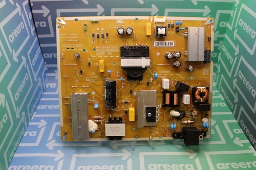 Power supply board for - tv,