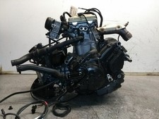 2016 DUCATI HYPERMOTARD 939 SP