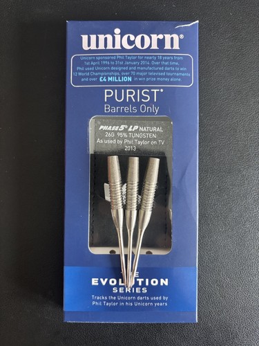 Phil the power taylor unicorn - phil,