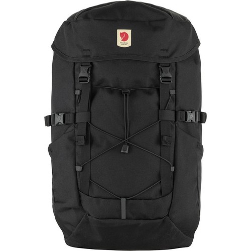 Fjallraven skule top - fjallraven,