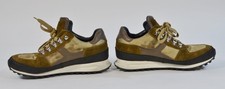 Dsquared2 sneakers runners - dsquared2, eu
