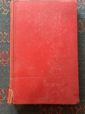 Little Women Louisa May Alcott Regent Classics Vintage Hardback Book