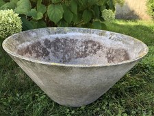 Vintage 60s XL WILLY GUHL