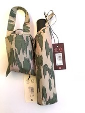 RADLEY ABSTRACT ANIMAL HUNTER