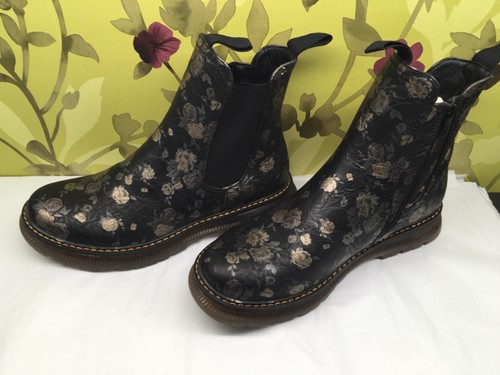 John lewis westland boots nwt - john,