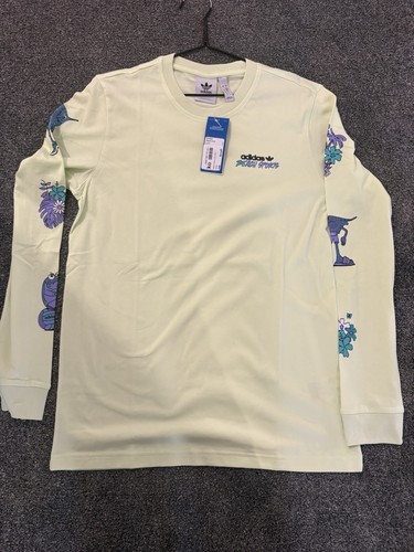 Adidas beach sports long - sports,