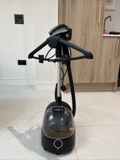 Fridja f1000 Professional Vertical Garment/Steamer - Good working order