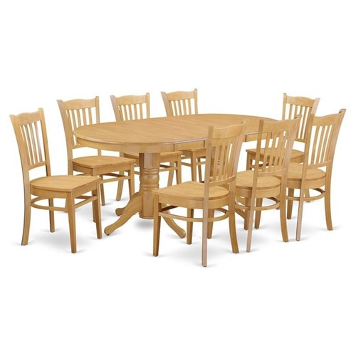 East west furniture vancouver - furniture,