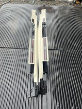 BMW 2014-22 MINI JCW F55