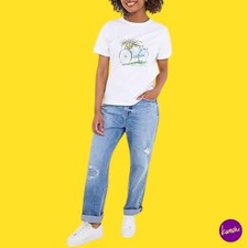 JOE BROWNS Women's Floral