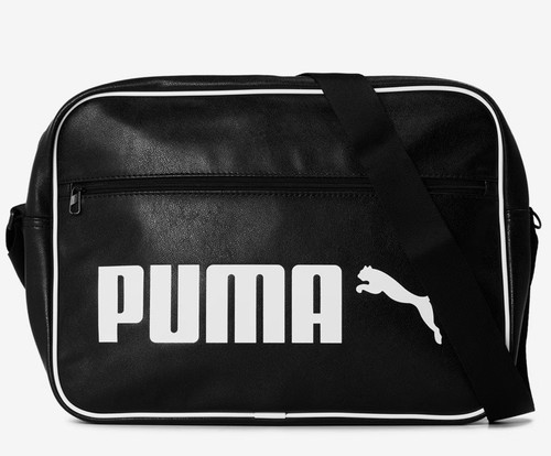 Puma campus reporter retro - puma,