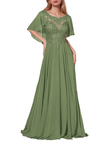 Bridesmaid dresses with - dresses, lace