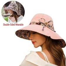 Sun Hats for Women, Lovely