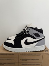 Air Jordan 1 Mid SE