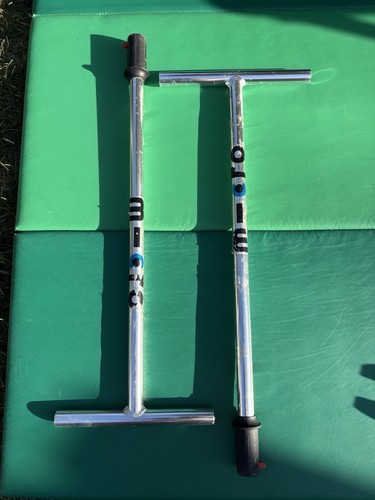 Mini micro scooter - mini,