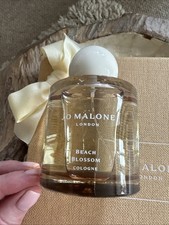 Jo Malone Beach Blossom