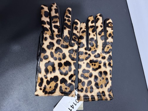 Crew gloves womens - womens, m