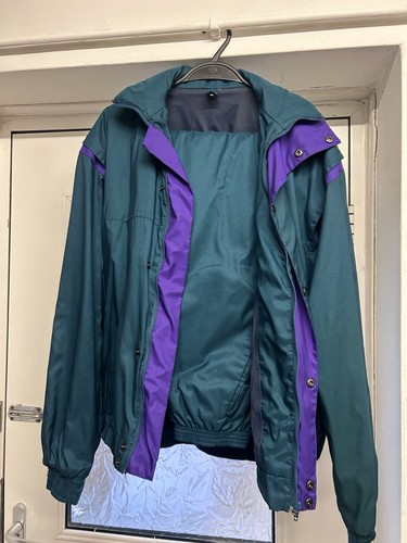 Proquip men gore tex - men’s, gore-tex
