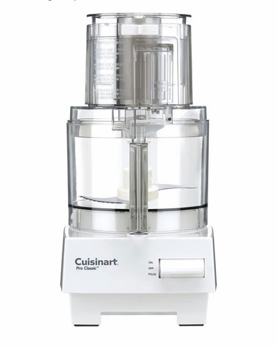 Cuisinart cup pro classic - cuisinart,