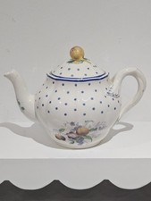 Copeland Spode Vintage Teapot