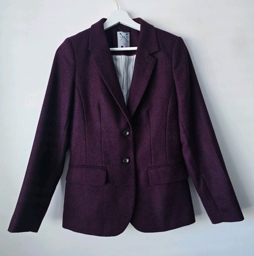 Crew clothing british moon - crew,
