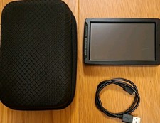 BMW Motorrad Navigator 5