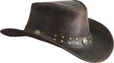 Sidewinder Australian Cowboy