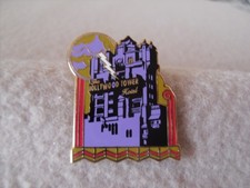 Disney's Hollywood Studios