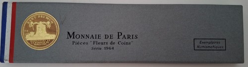 Monnaie paris pièces - monnaie,