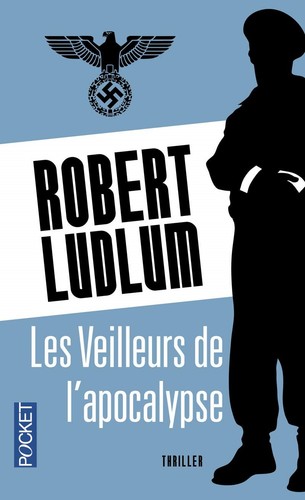 Les veilleurs - , de