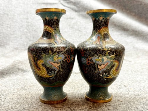 Vintage antique chinese - antique,