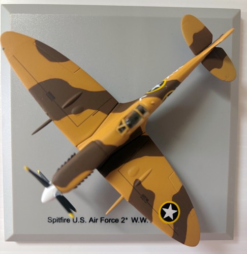 Collection armour 5313 ww2 - collection,
