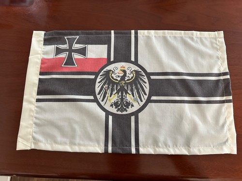 German deutsch reich imperial - deutsch,